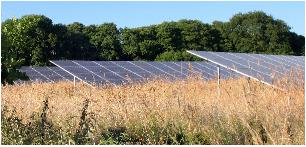 Solarpic