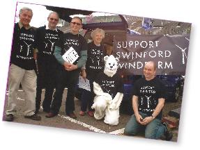 SupportGroupSwinfordWindFarmsupportgroup