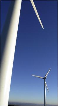 Turbines